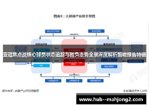 亚冠焦点战核心球员状态追踪与胜负走势全景深度解析前瞻报告特辑